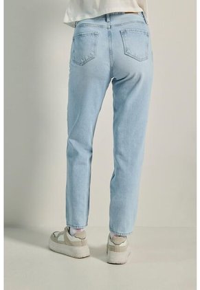 KOAJ PANTALON KOAJ BOY FRIEND 8040 2/24