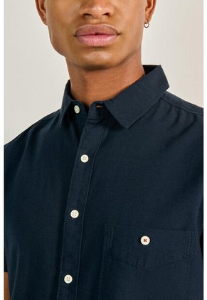 KOAJ CAMISA KOAJ SPORT COLLAR MC 4881 3/24