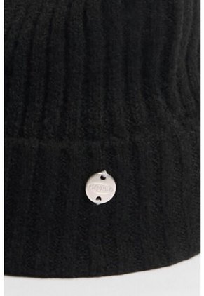 KOAJ GORRO KOAJ CUFF F 10557 4/23