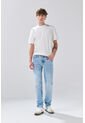 KOAJ PANTALON KOAJ JEAN SLIM 32168 1/26 de Koaj