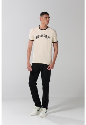 KOAJ CAMISETA KOAJ 18023 1/25