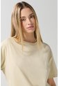 KOAJ CAMISETA KOAJ 23916 2/25 de Koaj