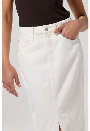 KOAJ FALDA KOAJ 27559 M 4/25