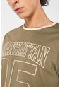 KOAJ CAMISETA KOAJ 13541 4/24 de Koaj