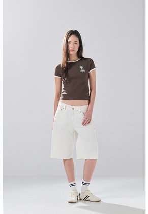 KOAJ CAMISETA KOAJ PLETYD 33466 3/26
