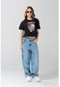 KOAJ CAMISETA KOAJ TEPOT 23616 2/25 de Koaj