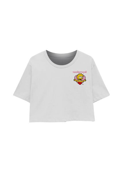 KOAJ CAMISETA KOAJ KLIOT 16111 4/24