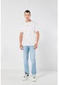 CAMISETA KOAJ 12448 3/24 de Koaj