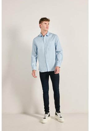 KOAJ CAMISA KOAJ BRIMO 20 SPORT COLLA