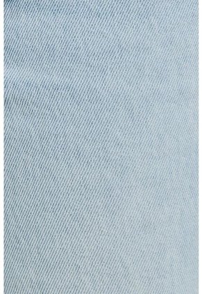 KOAJ PANTALON KOAJ BOY FRIEND 8040 2/24