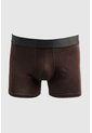 KOAJ BOXER KOAJ PIERNA MEDIA 22904 2/25 de Koaj