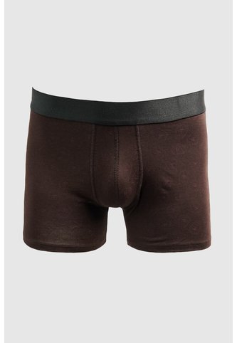 KOAJ BOXER KOAJ PIERNA MEDIA 22904 2/25 Koaj