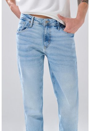 KOAJ PANTALON KOAJ JEAN SLIM 32168 1/26