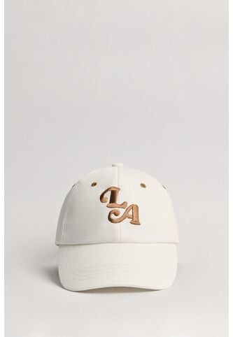 CACHUCHA KOAJ BEICONM 8439 3/24 Koaj