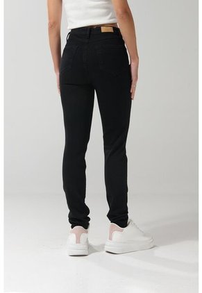 KOAJ PANTALON KOAJ JEAN JEGGING STA 23354 2/25