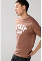 KOAJ CAMISETA KOAJ 27966 4/25 de Koaj