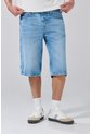 KOAJ BERMUDA KOAJ 32055 JORT MASC AG 1/26 de Koaj