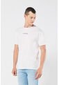 CAMISETA KOAJ 12448 3/24 de Koaj