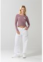 KOAJ CAMISETA KOAJ ZUX 17161 4/24 de Koaj