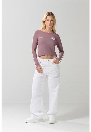 KOAJ CAMISETA KOAJ ZUX 17161 4/24