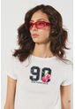 KOAJ CAMISETA KOAJ 17462 4/24 de Koaj