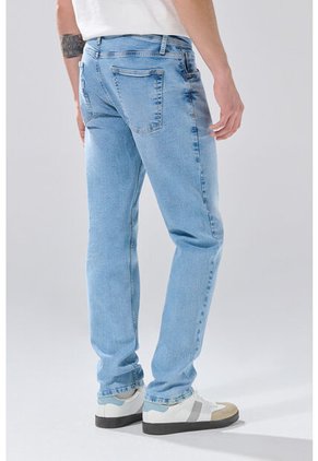 KOAJ PANTALON KOAJ JEAN SLIM 32168 1/26