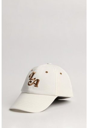 CACHUCHA KOAJ BEICONM 8439 3/24