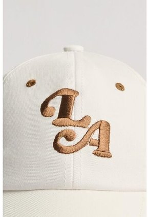 CACHUCHA KOAJ BEICONM 8439 3/24