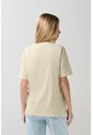 KOAJ CAMISETA KOAJ 23916 2/25 de Koaj