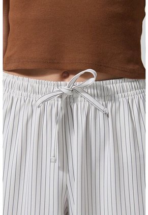 KOAJ PANTALON KOAJ PALAZZO 25166 M 3/25