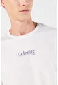 CAMISETA KOAJ 12448 3/24 de Koaj