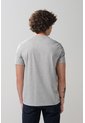 KOAJ CAMISETA KOAJ 19632 1/25 de Koaj