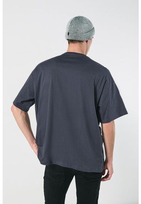 CAMISETA KOAJ KABELLO 14999 4/24