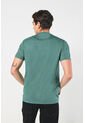 CAMISETA KOAJ 15608 4/24 de Koaj