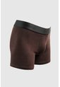 KOAJ BOXER KOAJ PIERNA MEDIA 22904 2/25 de Koaj