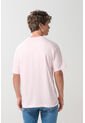 KOAJ CAMISETA KOAJ NARICK 21656 2/25 de Koaj