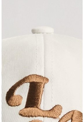 CACHUCHA KOAJ BEICONM 8439 3/24