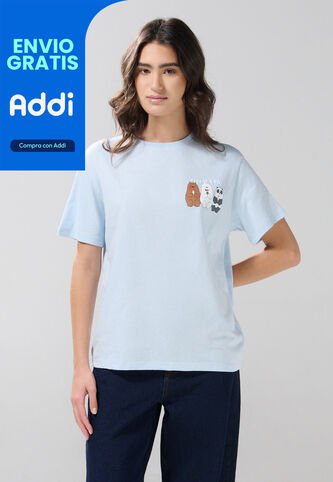 KOAJ CAMISETA KOAJ KEEPY 29967 1/26 Koaj