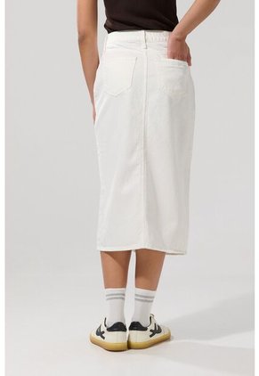 KOAJ FALDA KOAJ 27559 M 4/25