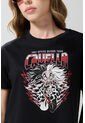 KOAJ CAMISETA KOAJ TEPOT 23616 2/25 de Koaj
