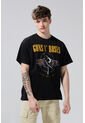 KOAJ CAMISETA KOAJ LOMARY 26725 4/25 de Koaj