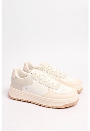 KOAJ ZAPATOS KOAJ URBANO  F 19131 3/25