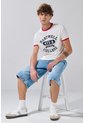KOAJ BERMUDA KOAJ 32055 JORT MASC AG 1/26 de Koaj