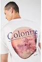CAMISETA KOAJ 12448 3/24 de Koaj
