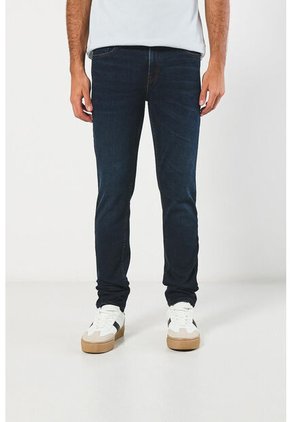KOAJ PANTALON KOAJ JEAN SLIM 19036 1/25