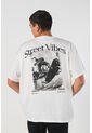 KOAJ CAMISETA KOAJ WAVES 4/24 de Koaj