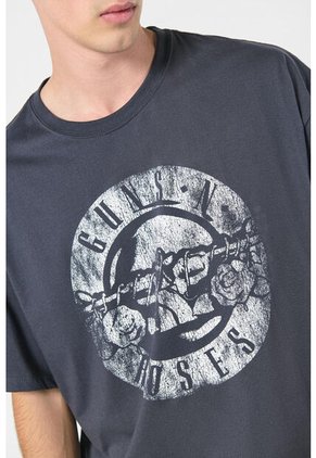 CAMISETA KOAJ KABELLO 14999 4/24