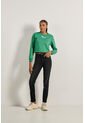 KOAJ PANTALON KOAJ JEAN JEGGING TA FB 9310 2/ de Koaj