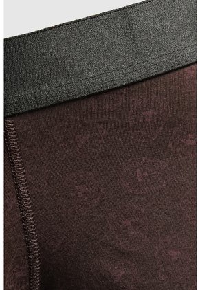 KOAJ BOXER KOAJ PIERNA MEDIA 22904 2/25
