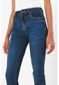 KOAJ PANTALON KOAJ JEAN JEGGING TA FB 14449 4 de Koaj